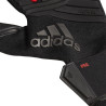 Rękawice adidas Predator Pro DN8578
