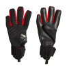 Rękawice adidas Predator Pro DN8578