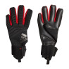 Rękawice adidas Predator Pro DN8578