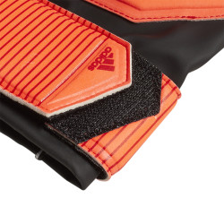 Rękawice adidas Pred Ttrn J Fs DN8567