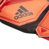 Rękawice adidas Pred Ttrn J Fs DN8567
