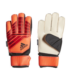 Rękawice adidas Pred Ttrn J Fs DN8567