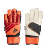 Rękawice adidas Pred Ttrn J Fs DN8567