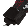 Rękawice adidas Predator Pro DN8580