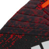 Rękawice adidas Predator Pro DN8580