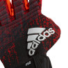 Rękawice adidas Predator Pro DN8580