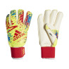 Rękawice bramkarskie adidas Classic Pro Gc DT8744