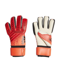 Rękawice adidas Predator...