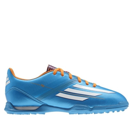 adidas F10 Trx Tf D67209