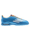 adidas F10 Trx Tf D67209