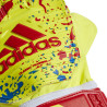 Rękawice bramkarskie adidas Classic League DT8747