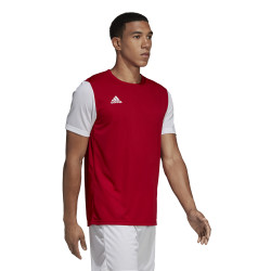 Koszulka adidas Estro 19 DP3230
