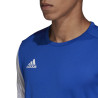 koszulka adidas Estro 19 DP3231/ DP3217