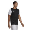 Koszulka adidas Estro 19 DP3233