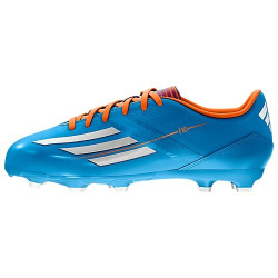 adidas F10 Trx Fg D67202