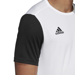 koszulka adidas Estro 19 junior DP3234/ DP3221