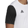 koszulka adidas Estro 19 junior DP3234/ DP3221