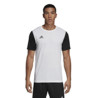 koszulka adidas Estro 19 junior DP3234/ DP3221