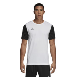 koszulka adidas Estro 19 junior DP3234/ DP3221