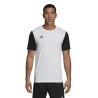 koszulka adidas Estro 19 junior DP3234/ DP3221