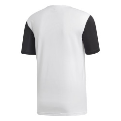 koszulka adidas Estro 19 junior DP3234/ DP3221