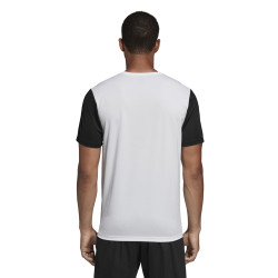koszulka adidas Estro 19 DP3234/ DP3221