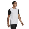 koszulka adidas Estro 19 DP3234/ DP3221