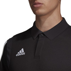 koszulka Polo adidas Tiro 19 DU0867