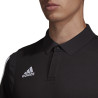 koszulka Polo adidas Tiro 19 DU0867