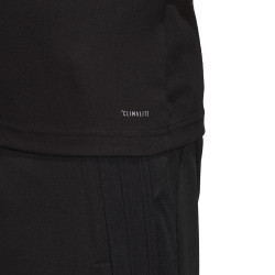 koszulka Polo adidas Tiro 19 DU0867