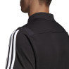 koszulka Polo adidas Tiro 19 DU0867