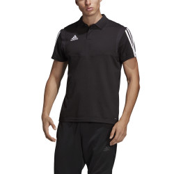 koszulka Polo adidas Tiro 19 DU0867