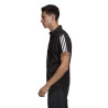 koszulka Polo adidas Tiro 19 DU0867