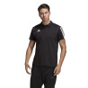 koszulka Polo adidas Tiro 19 DU0867