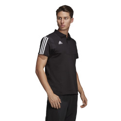 koszulka Polo adidas Tiro 19 DU0867