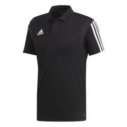 koszulka Polo adidas Tiro...