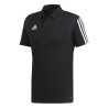 koszulka Polo adidas Tiro 19 DU0867