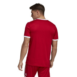 koszulka adidas Tabela 18 CE8935