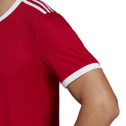 koszulka adidas Tabela 18 CE8935