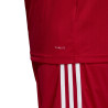 koszulka adidas Tabela 18 CE8935/ CE8914