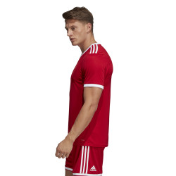 koszulka adidas Tabela 18 CE8935