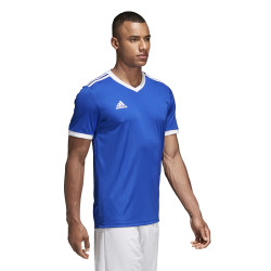 koszulka adidas Tabela 18 CE8936/ CE8916