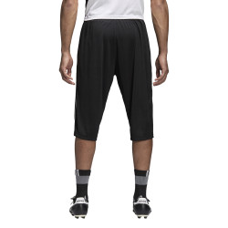 Spodenki adidas Core 3/4 CE9032