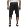 Spodenki adidas Core 3/4 CE9032