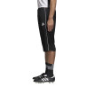Spodenki adidas Core 3/4 CE9032