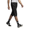 Spodenki adidas Core 3/4 CE9032