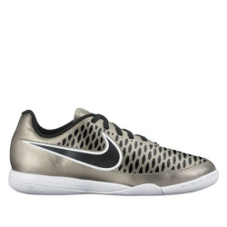 Nike Magista Onda Ic Junior 651655 010