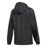 kurtka adidas Core18 Rain Jacket JR CE9047