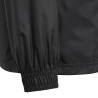 kurtka adidas Core18 Rain Jacket JR CE9047