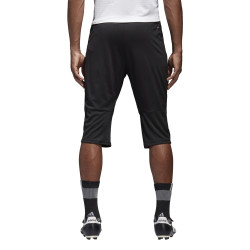 Spodenki adidas Condivo 18 3/4 Pants CF4384
